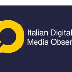 IDMO (Italian Digital Media Observatory)