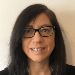 Maria Grazia Murru
