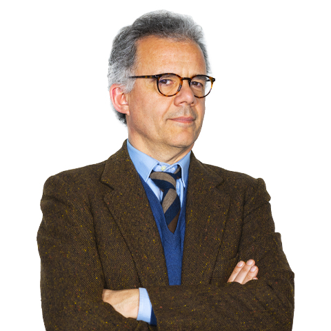 Raffaele Bifulco