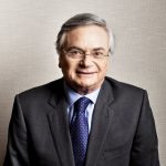 Moises Naim