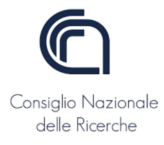 Consiglio Nazionale delle Ricerche