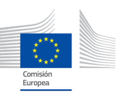 Commissione Europea