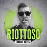 Riottoso, il podcast di Gianni Riotta