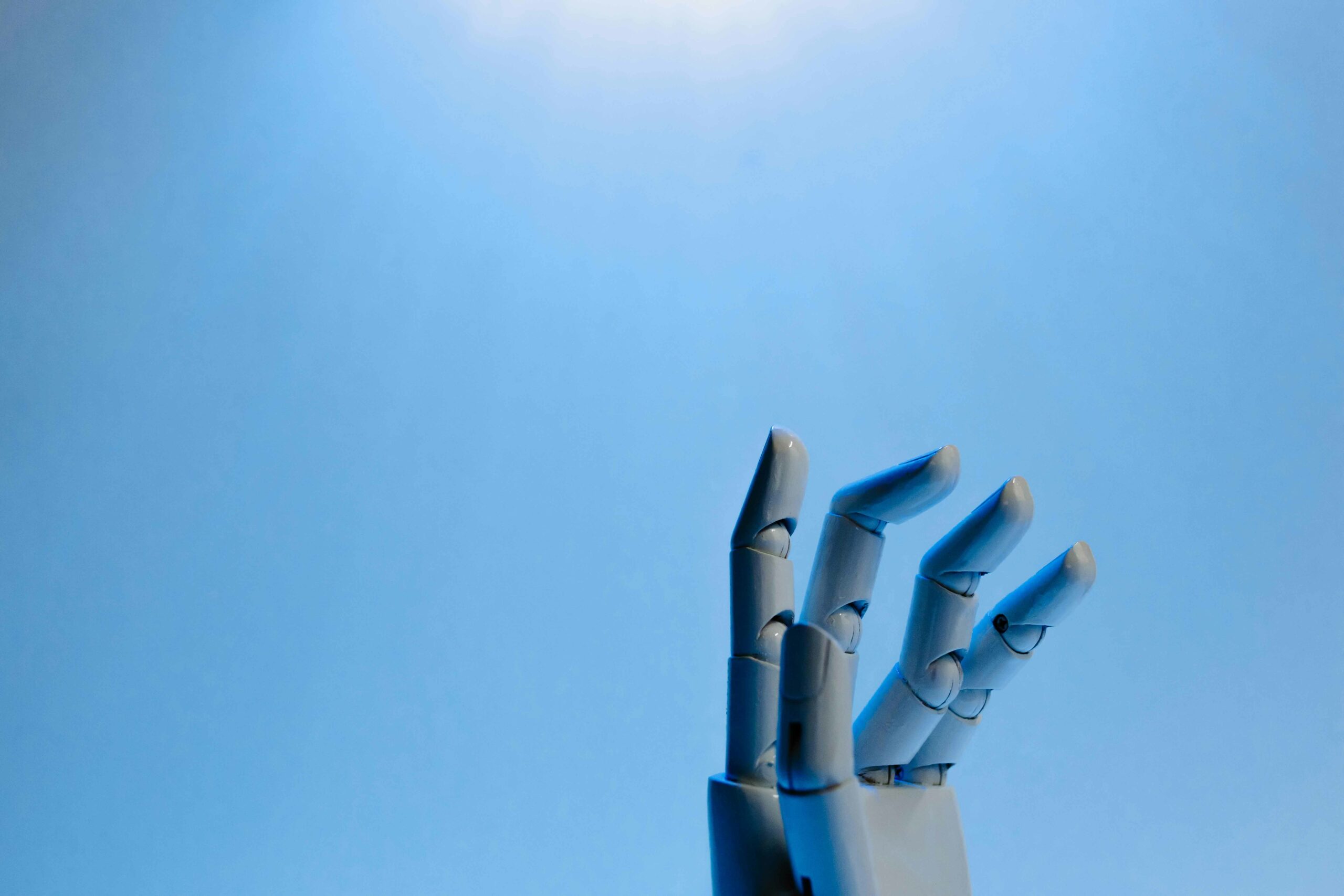 Executive Course in Computational Journalism and Artificial Intelligence