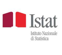 Istat