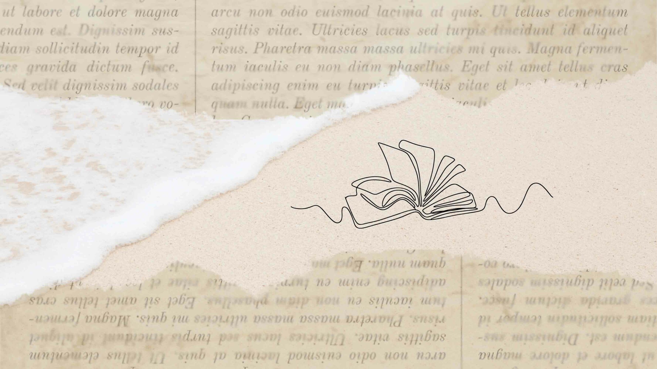 Libri d’Agosto
