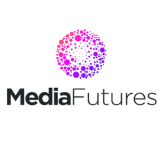 MediaFutures