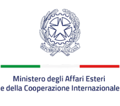 Ministero degli Affari Esteri e della Cooperazione Internazionale