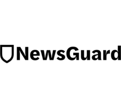 NewsGuard