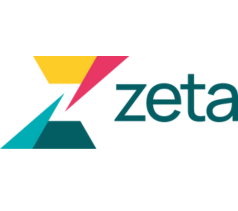 Zeta