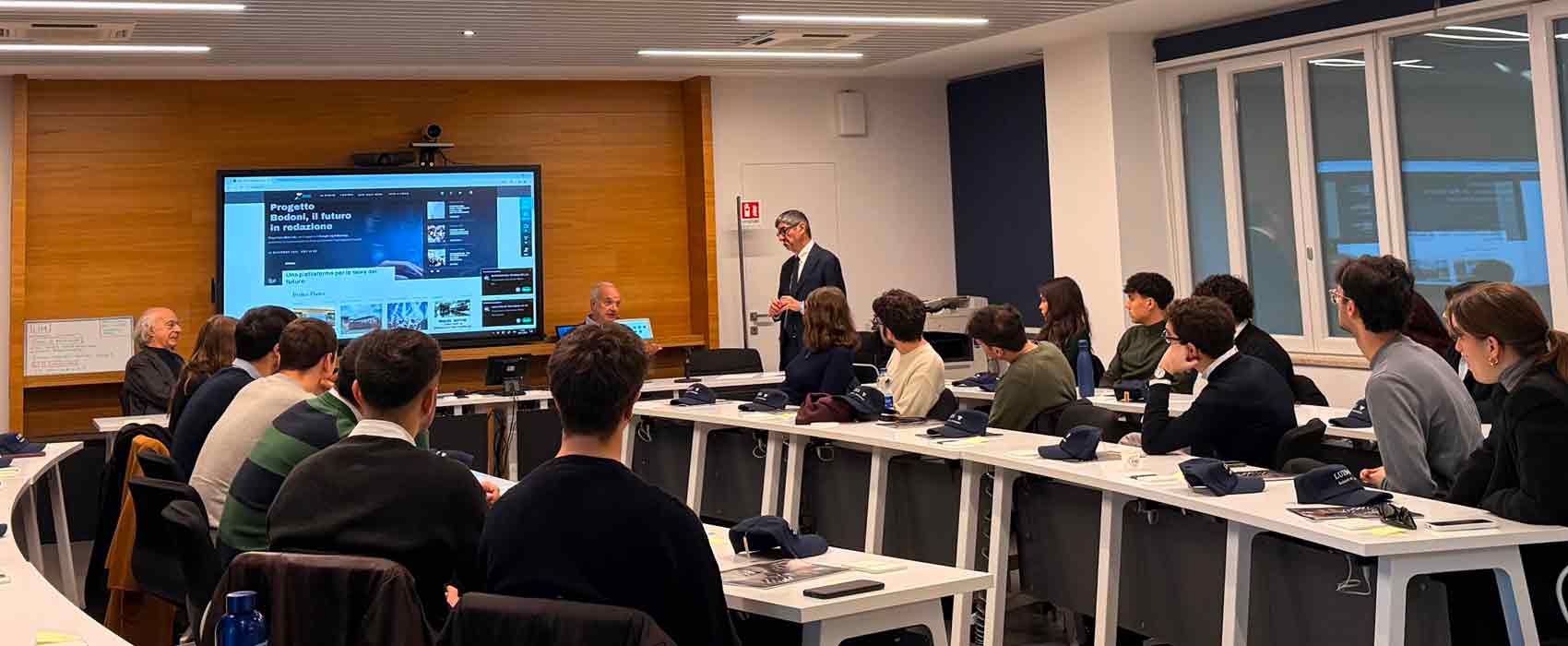 Open Call – Nuovo Progetto Editoriale Zeta